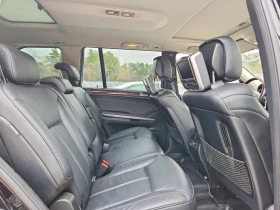 Mercedes-Benz GL 500 * FULL * ��������� * TV | Mobile.bg � ����� ������ 7