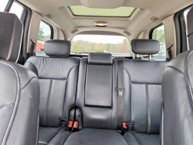Mercedes-Benz GL 500 * FULL * ��������� * TV | Mobile.bg � ����� ������ 10