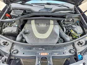 Mercedes-Benz GL 500 * FULL * ��������� * TV | Mobile.bg � ����� ������ 9