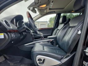 Mercedes-Benz GL 500 * FULL * ��������� * TV | Mobile.bg � ����� ������ 8