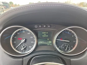 Mercedes-Benz GL 500 * FULL * ��������� * TV | Mobile.bg � ����� ������ 12