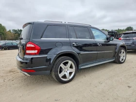 Mercedes-Benz GL 500 * FULL * ��������� * TV | Mobile.bg � ����� ������ 2