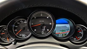 Porsche Cayenne GTS/3.0TDI/GERMANY/BOSE/�����/�����/OFFROAD/����� | Mobile.bg � ����� ������ 10