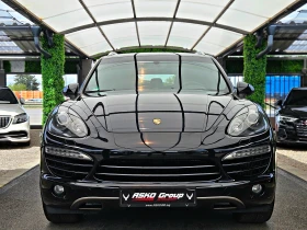 Porsche Cayenne GTS/3.0TDI/GERMANY/BOSE/�����/�����/OFFROAD/����� | Mobile.bg � ����� ������ 2