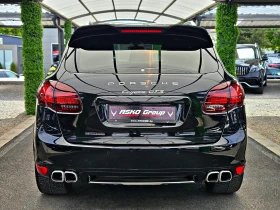 Porsche Cayenne GTS/3.0TDI/GERMANY/BOSE/�����/�����/OFFROAD/����� | Mobile.bg � ����� ������ 6