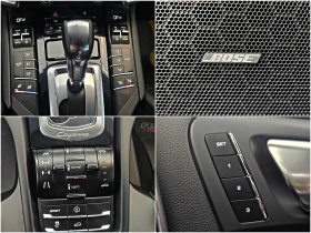 Porsche Cayenne GTS/3.0TDI/GERMANY/BOSE/�����/�����/OFFROAD/����� | Mobile.bg � ����� ������ 13