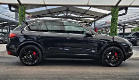 Porsche Cayenne GTS/3.0TDI/GERMANY/BOSE/�����/�����/OFFROAD/����� | Mobile.bg � ����� ������ 4