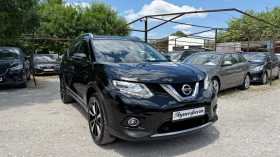 Nissan X-trail 1.6DCI 4X4 Tekna ����-5� | Mobile.bg � ����� ������ 2