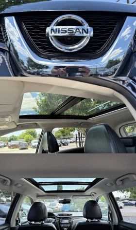 Nissan X-trail 1.6DCI 4X4 Tekna ����-5� | Mobile.bg � ����� ������ 14