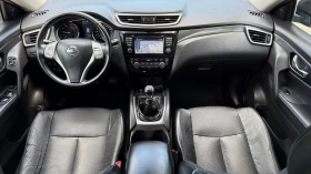 Nissan X-trail 1.6DCI 4X4 Tekna ����-5� | Mobile.bg � ����� ������ 9