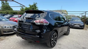 Nissan X-trail 1.6DCI 4X4 Tekna ����-5� | Mobile.bg � ����� ������ 4