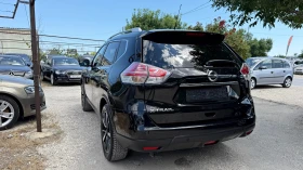 Nissan X-trail 1.6DCI 4X4 Tekna ����-5� | Mobile.bg � ����� ������ 3