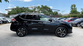 Nissan X-trail 1.6DCI 4X4 Tekna ����-5� | Mobile.bg � ����� ������ 5