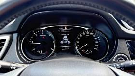 Nissan X-trail 1.6DCI 4X4 Tekna ����-5� | Mobile.bg � ����� ������ 10