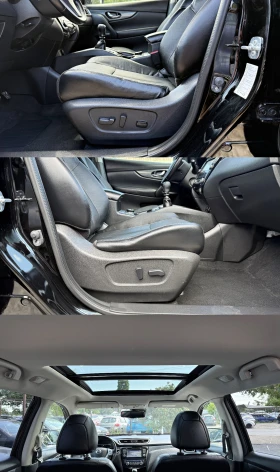 Nissan X-trail 1.6DCI 4X4 Tekna ����-5� | Mobile.bg � ����� ������ 15