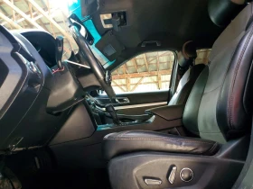 Ford Explorer 3.5l Xlt | Auto.bg — изображение 7