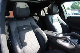 Mercedes-Benz GLE 63 S AMG COUPE/612HP/HIGHT END/PANO/360/KERAMIK/CARBON/509z - 94199 € / 184237.23 лв. - 35332442 9