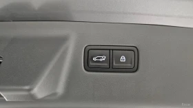 Hyundai Santa fe HYBRID* PRESTIGE PLUS* PANO* 360* HEAD UP* ОБДУХВ* | Auto.bg — изображение 16