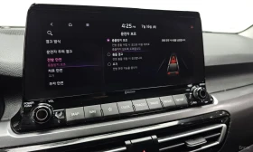 Kia Seltos ��� ����\�������\��������� | Mobile.bg � ����� ������ 16