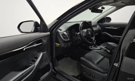 Kia Seltos ��� ����\�������\��������� | Mobile.bg � ����� ������ 10