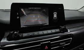 Kia Seltos ��� ����\�������\��������� | Mobile.bg � ����� ������ 15