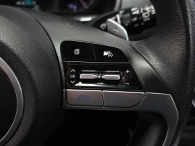Hyundai Tucson Diesel 2.0 4Wd Modern | Mobile.bg � ����� ������ 17
