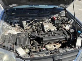 Honda Cr-v | Mobile.bg � ����� ������ 10