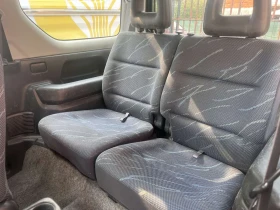 Suzuki Jimny 1.3i ТОП СЪСТОЯНИЕ | Auto.bg — изображение 14