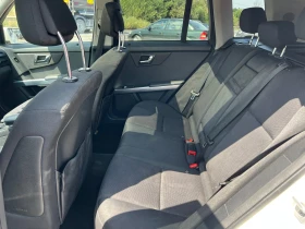 Mercedes-Benz GLK | Mobile.bg � ����� ������ 14