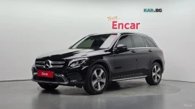 Mercedes-Benz GLC 300 4MATIC* КОЖА* ПОДГРЕВ* НАВИ* КАМЕРА