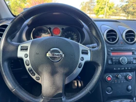 Nissan Qashqai 1.5 dci - 4600 € - 11059437 12