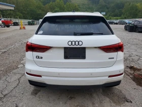 Audi Q3 2.0l Premium - 12999 € - 58398389 6
