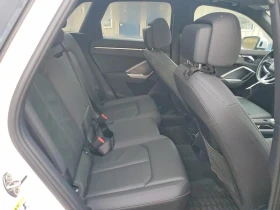 Audi Q3 2.0l Premium - 12999 € - 58398389 11