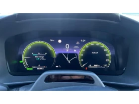 Toyota C-HR 2.0H GR Sport | Auto.bg — изображение 14