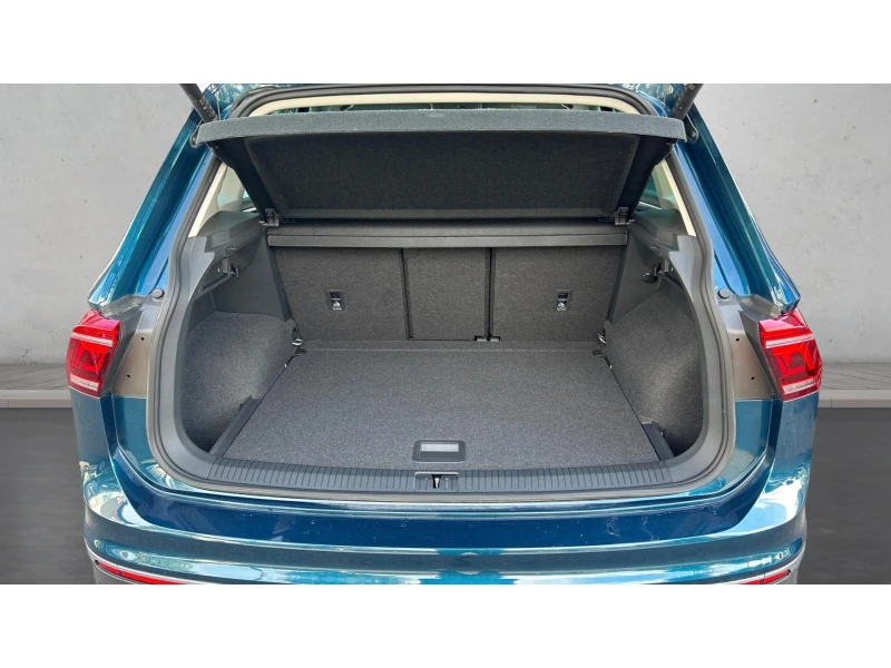 VW Tiguan Месечна вноска от 940 лв., снимка 10 - Автомобили и джипове - 52386266