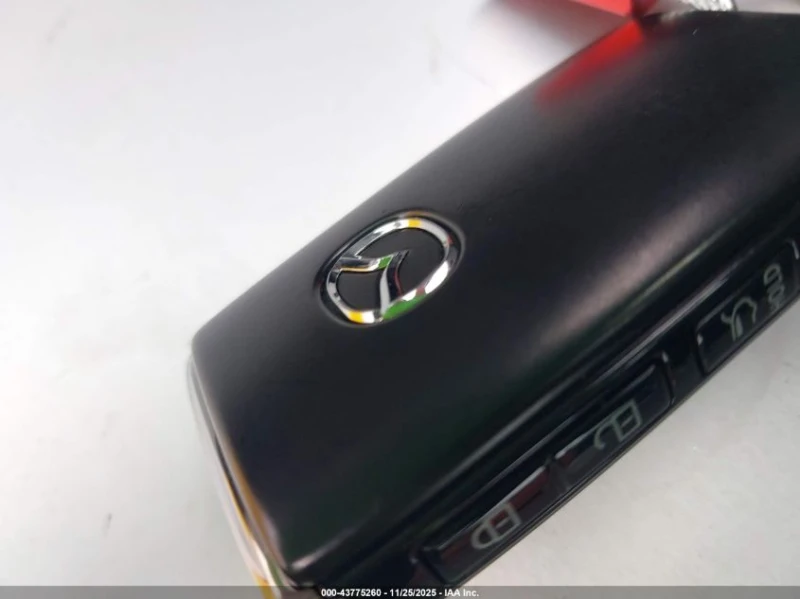 Mazda CX-5 S CARBON EDITION * CARFAX* , снимка 11 - Автомобили и джипове - 53413507