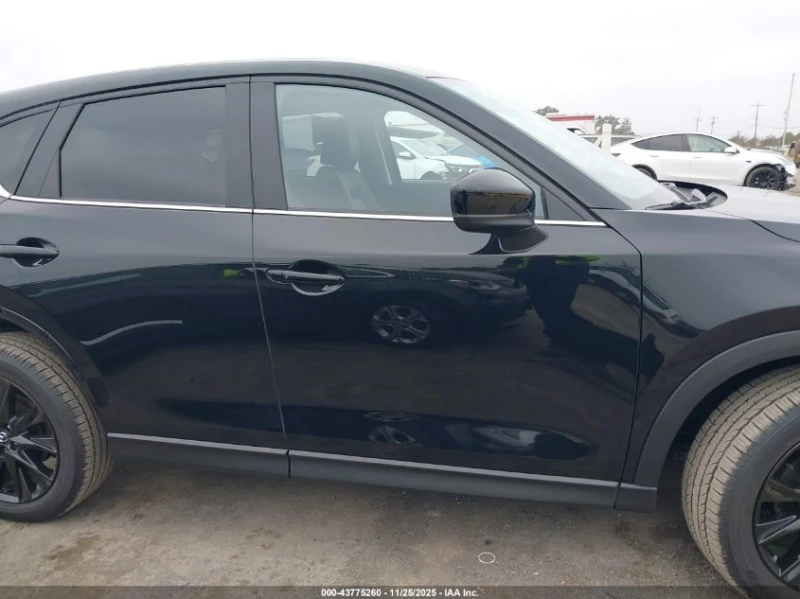 Mazda CX-5 S CARBON EDITION * CARFAX* , снимка 13 - Автомобили и джипове - 53413507