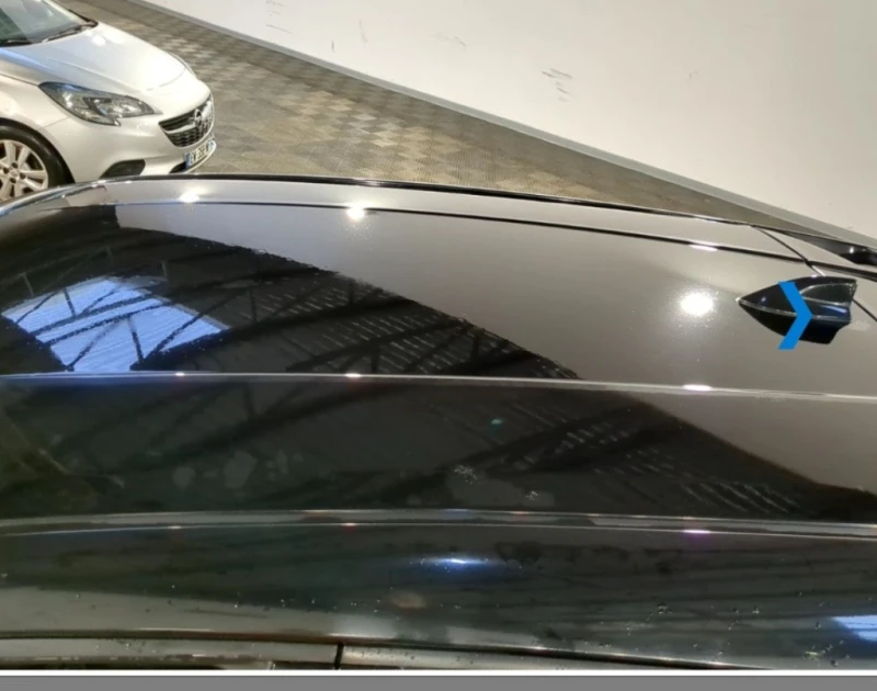 Toyota C-HR 1.8 ХИБРИД 122 К.С., снимка 7 - Автомобили и джипове - 53433898