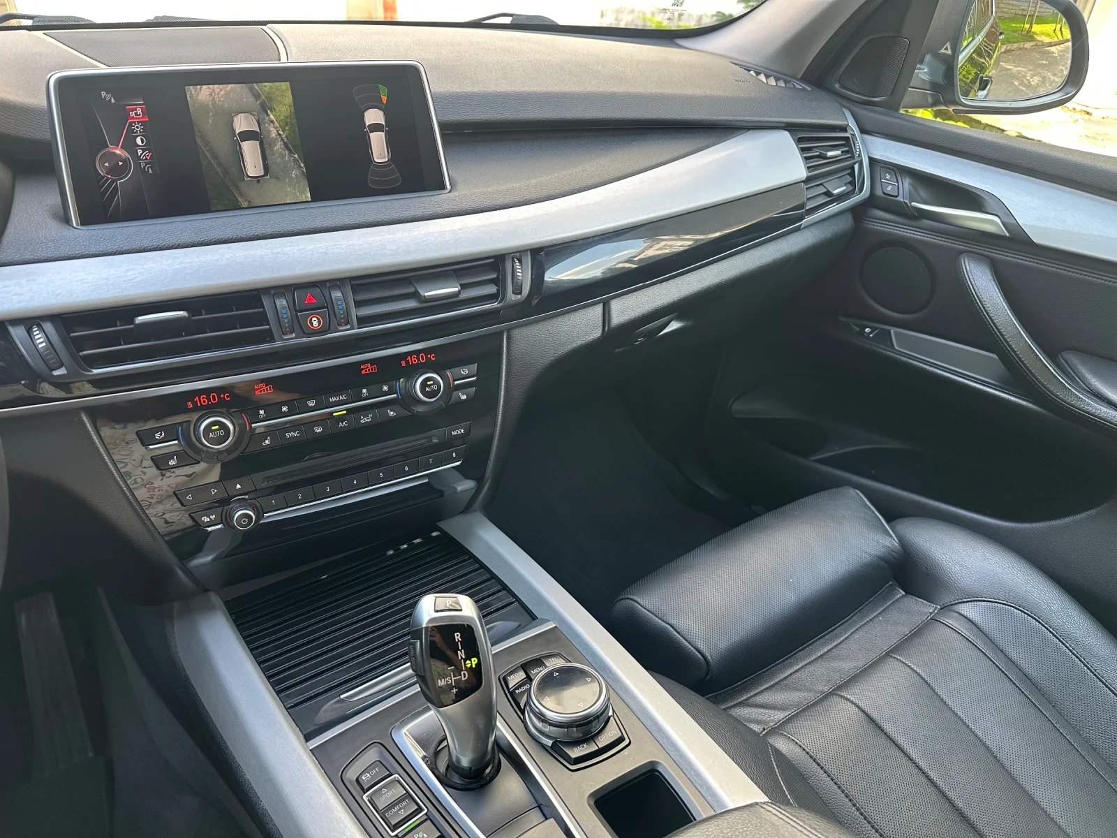 BMW X5 3.0D /  / 360  | Mobile.bg   12