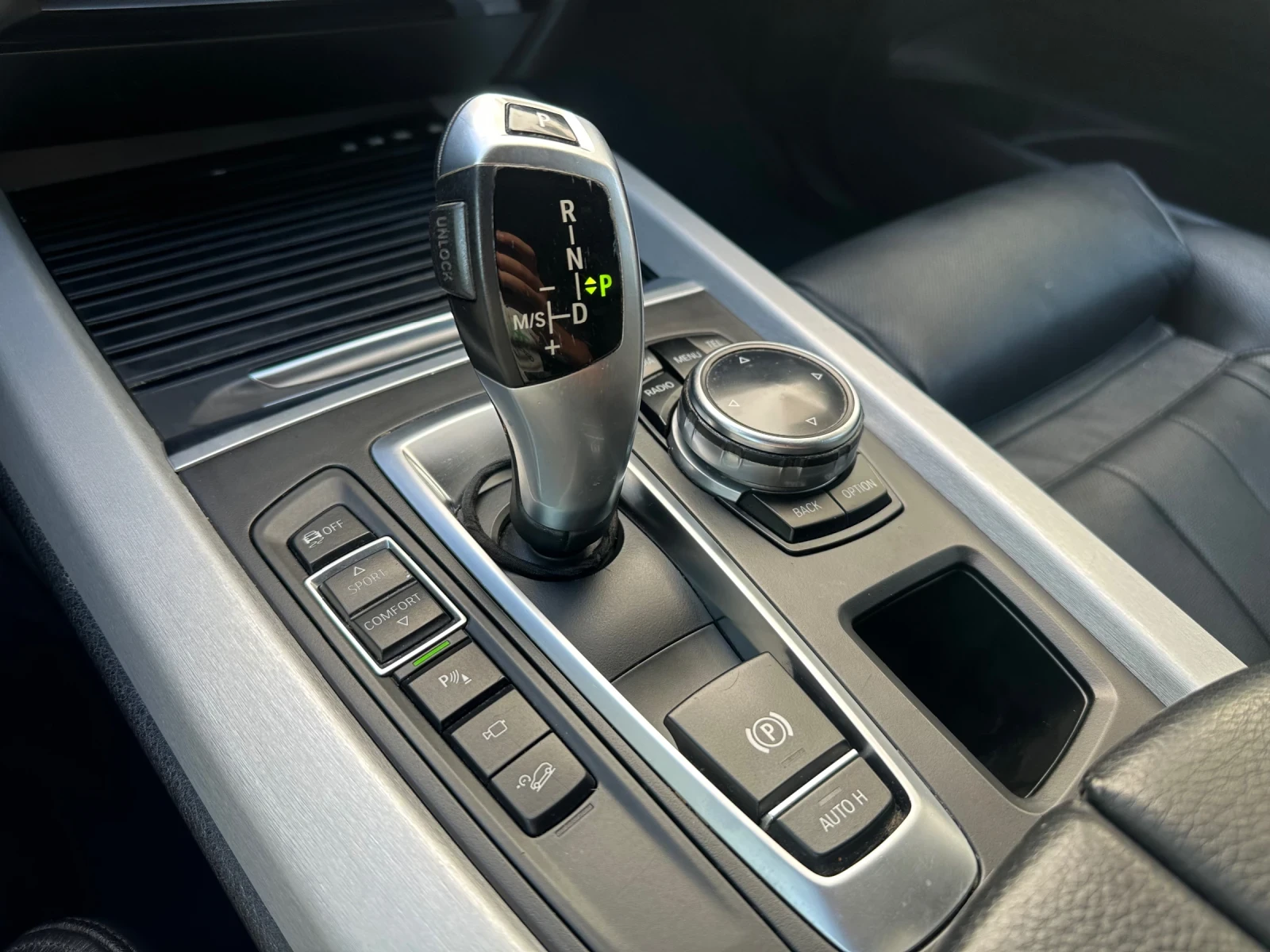 BMW X5 3.0D /  / 360  | Mobile.bg   14