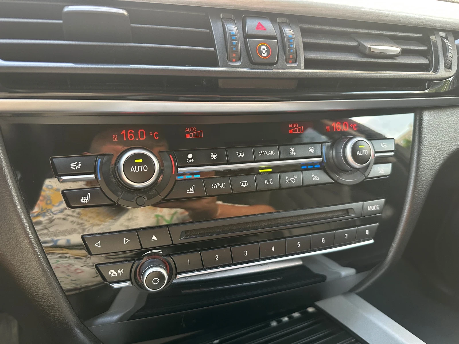 BMW X5 3.0D /  / 360  | Mobile.bg   13