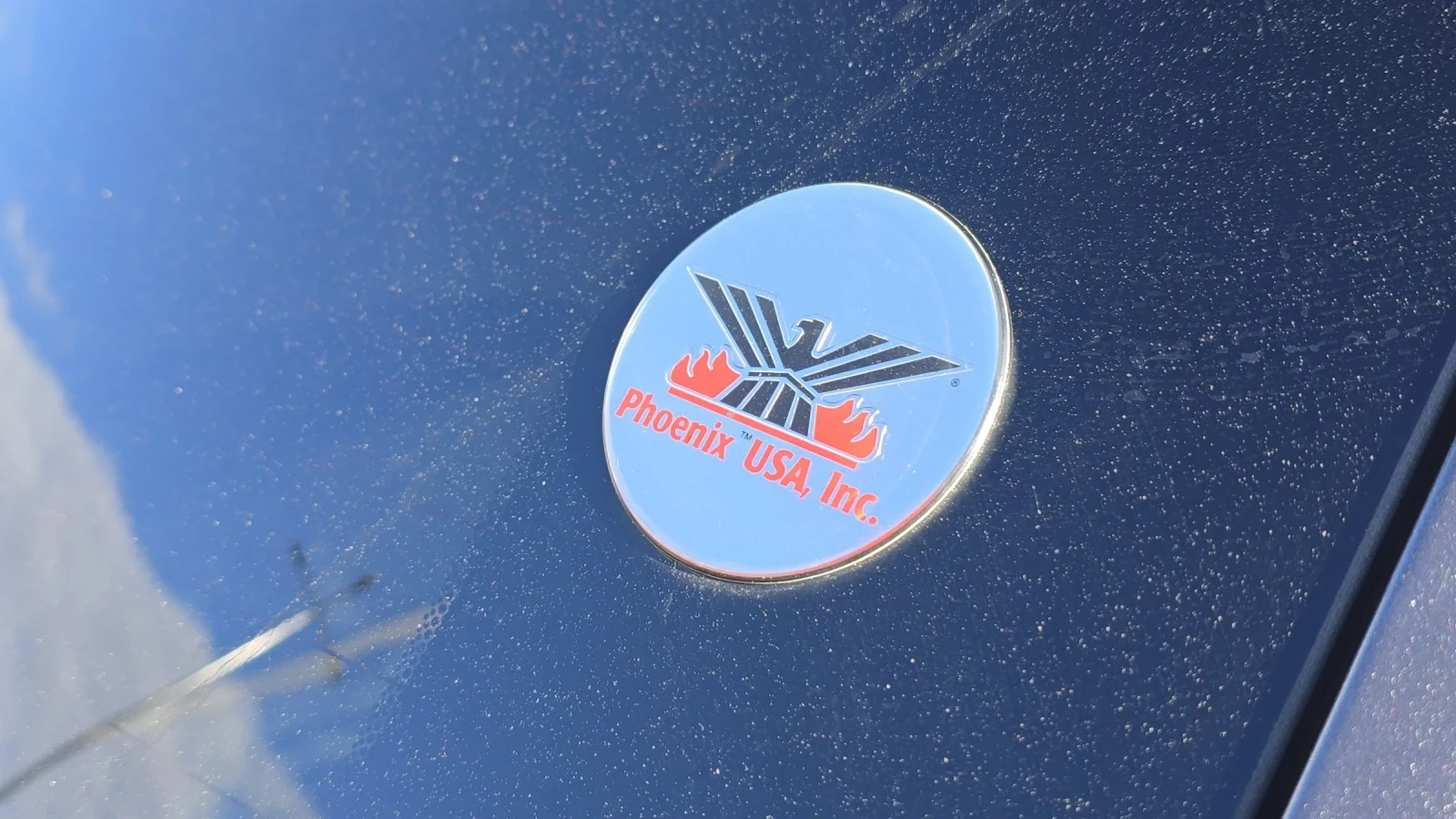 Jeep Grand cherokee 5.7 HEMI, LPG, 4x4 | Mobile.bg   17