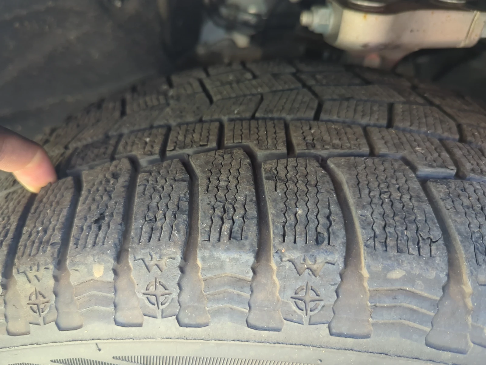 Audi Q5 QUATTRO* PROGRESIV* KEYLESS (  ) | Mobile.bg   10