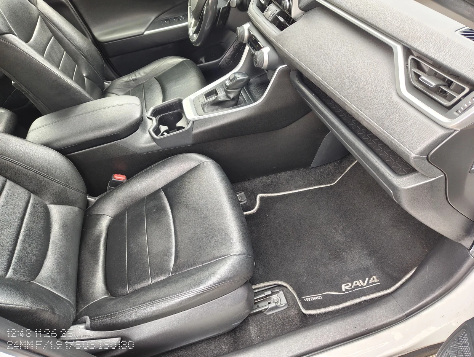 Toyota Rav4 Led, ���������, ������, ������ | Mobile.bg � ����������� 13