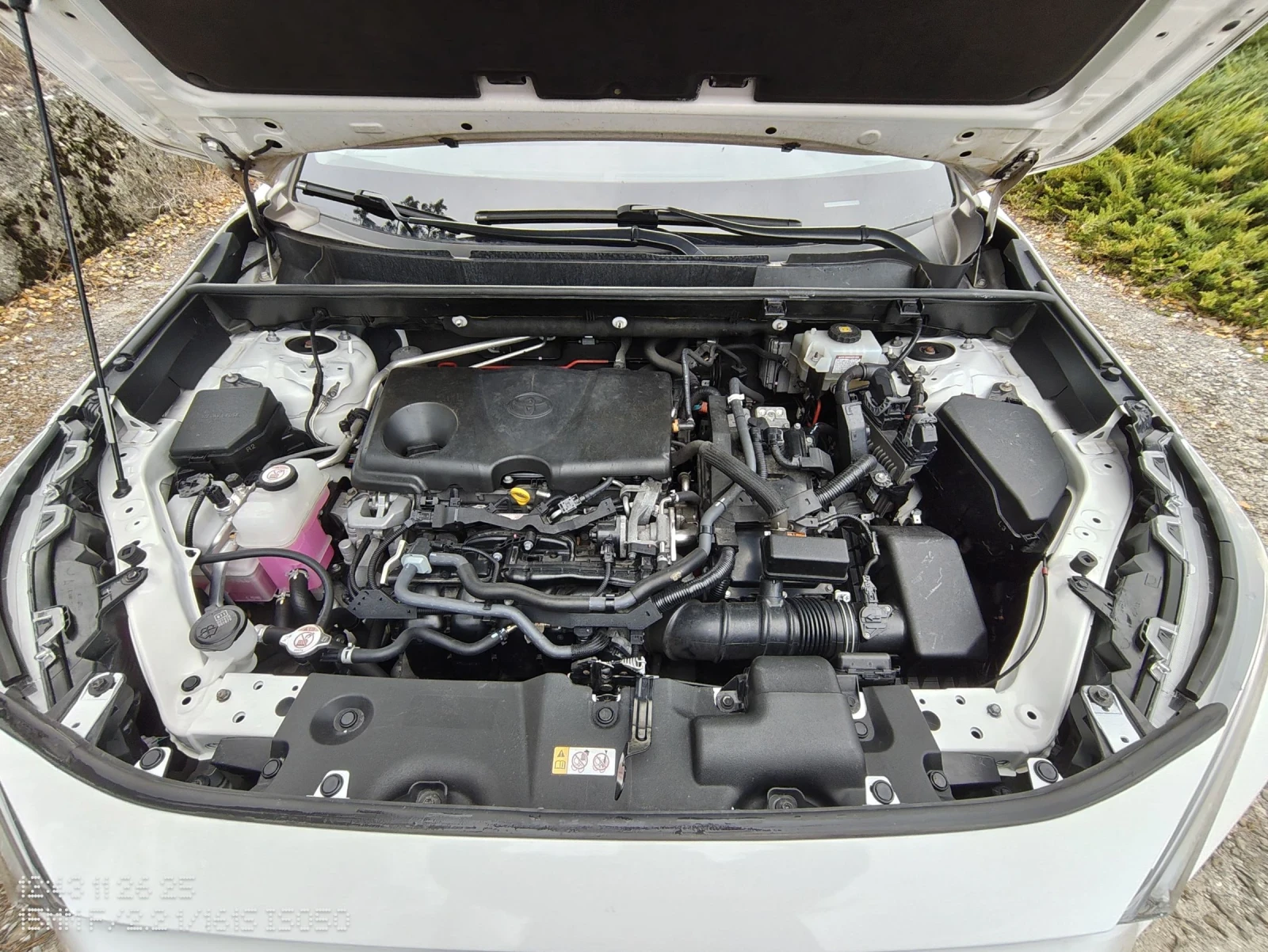 Toyota Rav4 Led, ���������, ������, ������ | Mobile.bg � ����������� 14