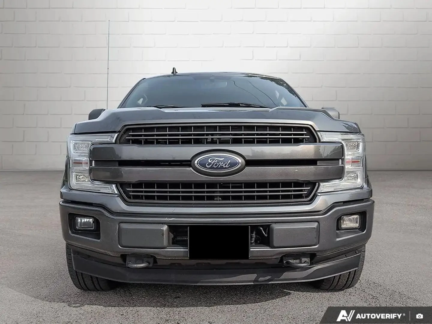 Ford F150 * Lariat* 4x4* Leather Seats*  | Mobile.bg � ����������� 2