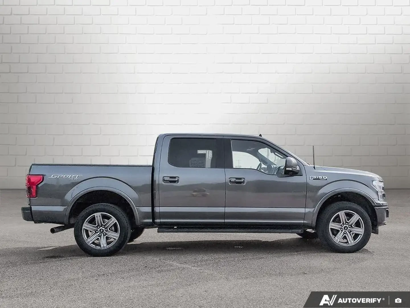 Ford F150 * Lariat* 4x4* Leather Seats*  | Mobile.bg � ����������� 4