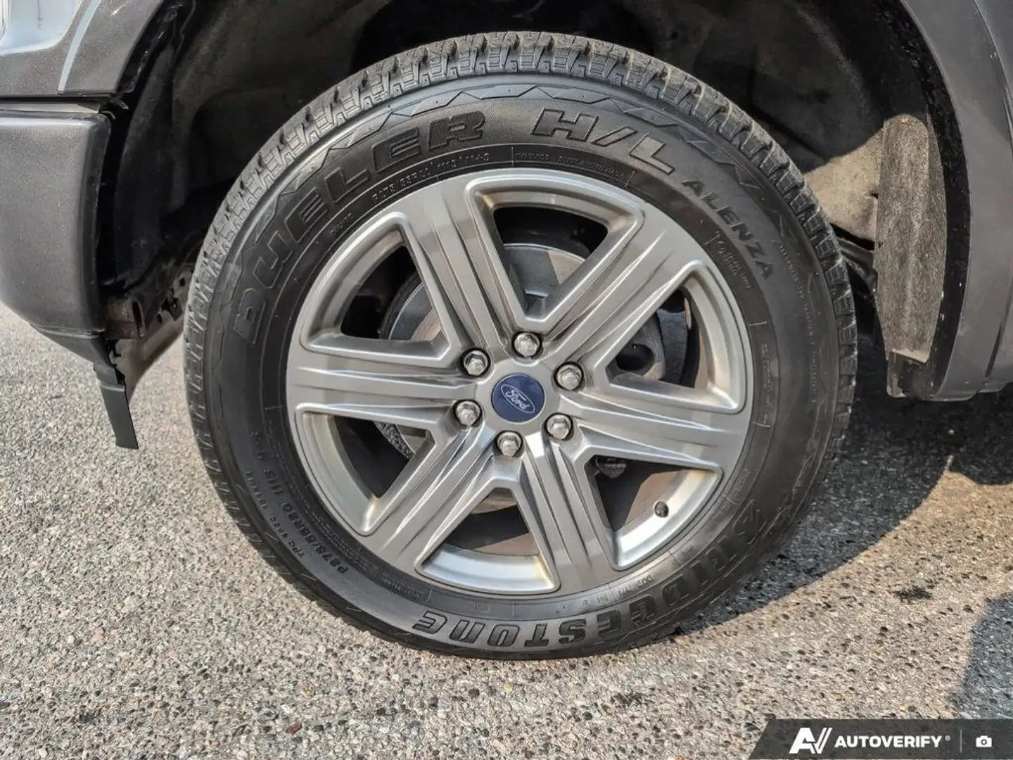 Ford F150 * Lariat* 4x4* Leather Seats*  | Mobile.bg � ����������� 7