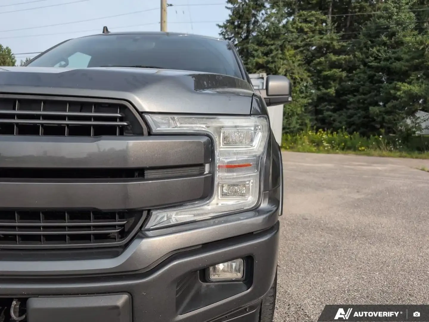Ford F150 * Lariat* 4x4* Leather Seats*  | Mobile.bg � ����������� 1