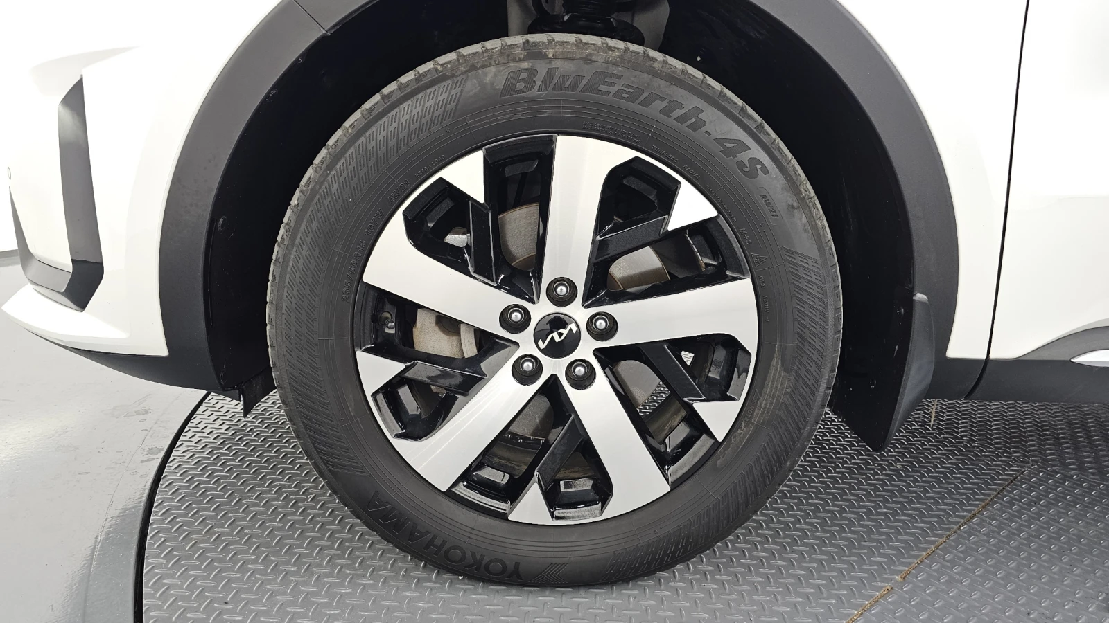 Kia Sorento 2.2 2WD TRENDY autogeorge.com - изображение 5